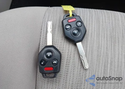 2013 Subaru Outback 2.5I Premium from USA, damaged, VIN 4S4BRBCC7D1314238